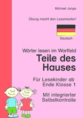 Teile des Hauses d.pdf